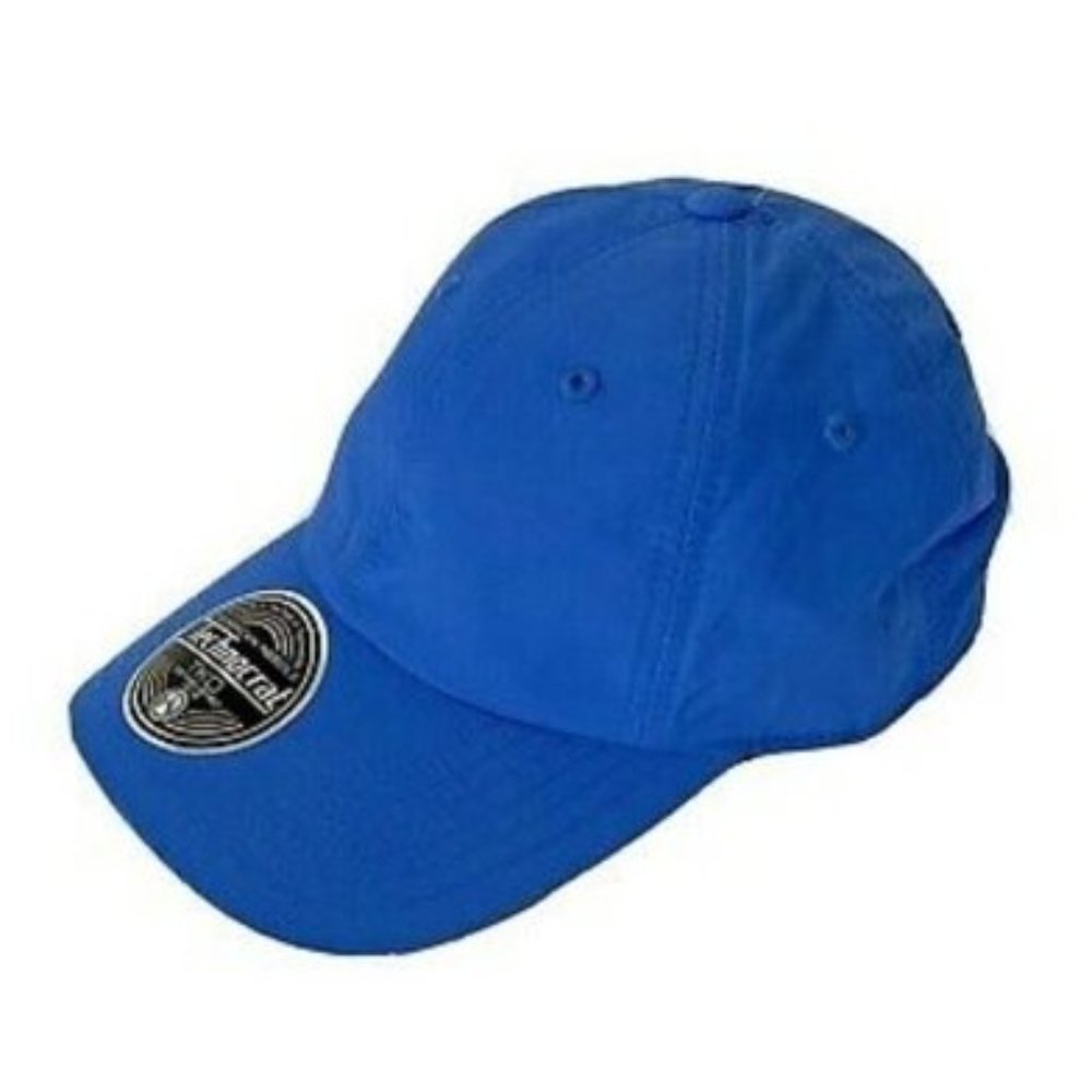 American Needle Men's Tko Cap